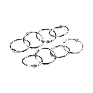 Imagem de Caderno De Desenho Profissional A4 A5 16K 32K 8K Com Folhas Soltas Par