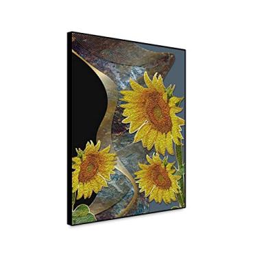 Imagem de Capa com alça de pulso para Samsung S24 S25 S23 S22 Plus Ultra S21 S20 FE A55 54 35 15 52 53 73 25, WNY35B, para S23 Ultra