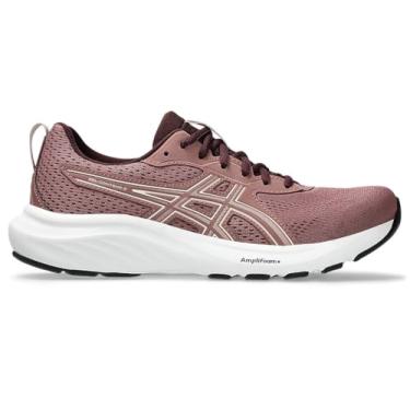 Imagem de ASICS Tênis feminino, Rubble Red Fawn, 42