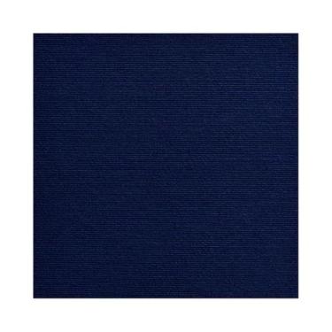 Imagem de Tapete Arranhador Para Gatos Autoadesivo E Recortável, Protetor De Móv