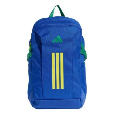 Imagem de Mochila Adidas Power-Unissex