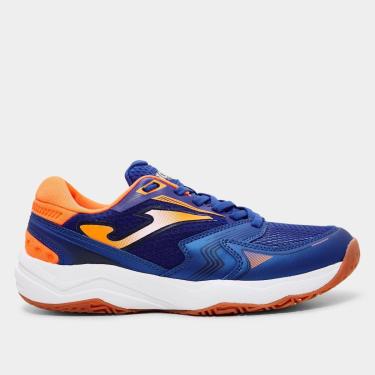 Imagem de Tênis Joma Dynamic Indoor Masculino-Masculino