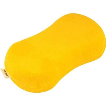 Imagem de Esponja de Microfibra Multiuso Vonder