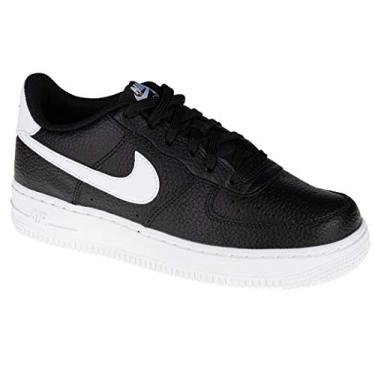 Imagem de Nike Tênis de corrida masculino Air Max AP, Preto/branco, 16