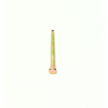 Imagem de Pino Pastilha Freio Dianteiro Passat Sistema Ate Zba615261