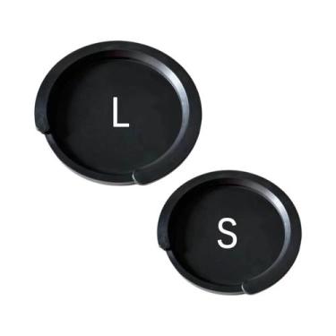 Imagem de Capa Para Boca De Violão Clássico Acústico Elétrico: Redutor De Ruído 