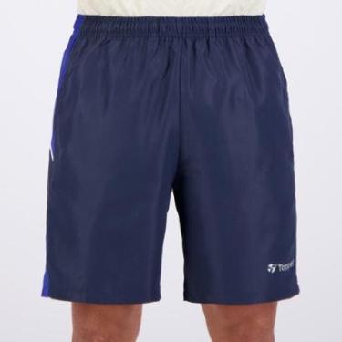 Imagem de Bermuda Topper Trend Masculina-Masculino