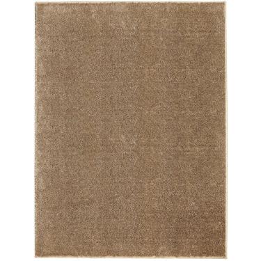 Imagem de Tapete Para Sala Lunar Saturno 1,00x1,50 São Carlos