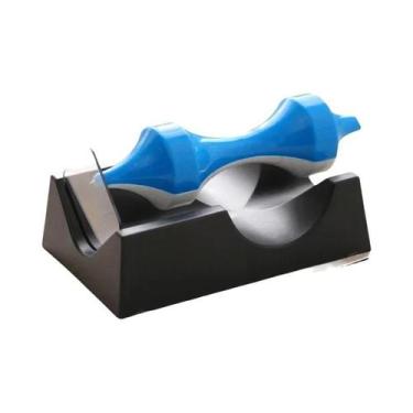 Imagem de Brinquedo Magnético Levitante Rotativo Para Decoração De Casa, Sem Nec