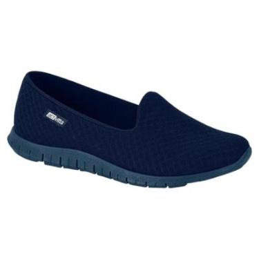 Imagem de Tênis Feminino Slip On Casual Actvitta 4202500-Feminino