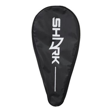 Imagem de Capa Raquete De Beach Tennis Shark-Unissex