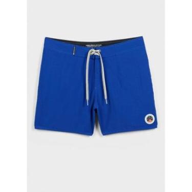 Imagem de Bermuda surf seventy OSKLEN-Masculino