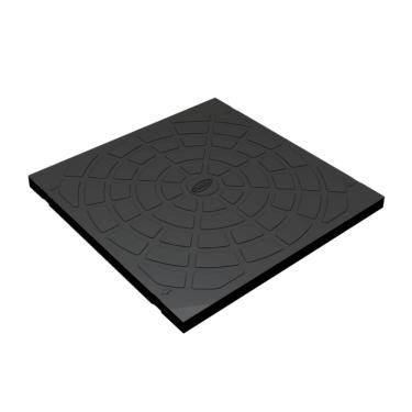 Imagem de Tampa para Super Caixa de Gordura Durin