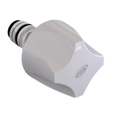 Imagem de Reparo para Torneira 1/4 de Volta Búzios Durín