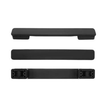 Imagem de Alça De Substituição Para Bagagem, Alça De Transporte Para Malas De Vi