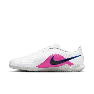 Imagem de Chuteira Futsal Nike Tiempo Maestro Club-Unissex