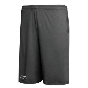 Imagem de Bermuda Penalty X Masculina-Masculino