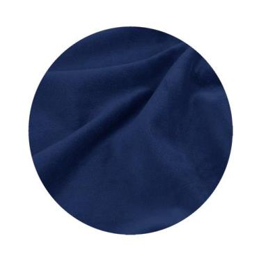 Imagem de Capa De Sofá Elástica Lavável E Removível Para 1/2/3/4 Lugares, Protet