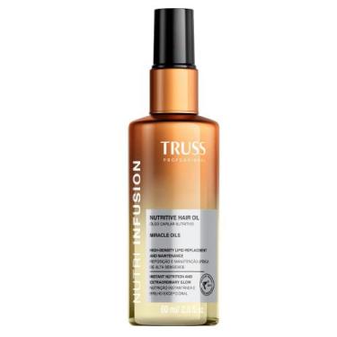 Imagem de Finalizador Truss Nutri Infusion 60ml