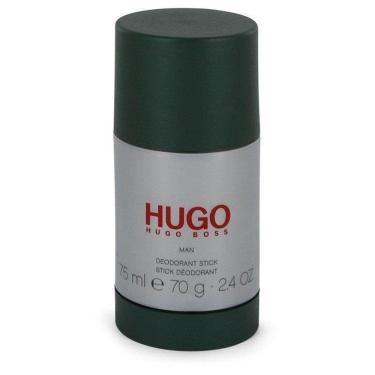 Imagem de Colônia Masculina Colônia Hugo Boss 75 Ml Desodorante Em Bastão