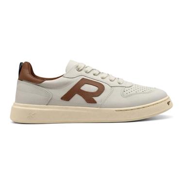 Imagem de Tênis Reserva Type R Heritage Masculino-Masculino