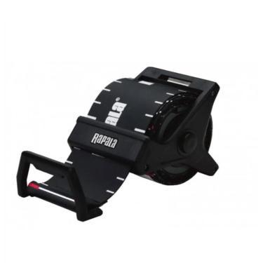 Imagem de Fita Métrica Retrátil 150cm UV Impermeável - Rapala-Unissex