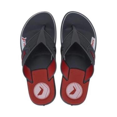 Imagem de Chinelo Rider Start III Masculino Dedo-Masculino