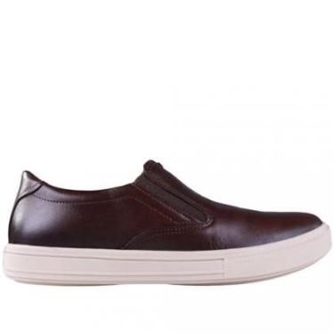 Imagem de Sapatênis Masculino Pegada Slip On 111509-Masculino
