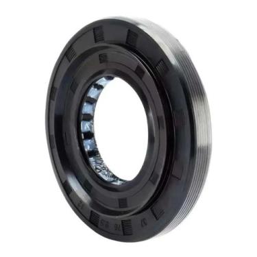 Imagem de Retentor para Lavadoras e Secadoras LG  4036ER2004A