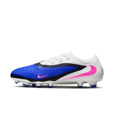 Imagem de Chuteira Campo Nike Phantom 6 Pro Low-Unissex