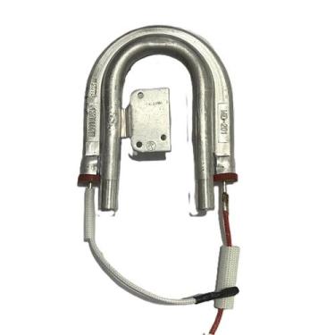 Imagem de Resistência 127v 550w Cafeteira Britânia BCF19A BCF19B BCF32B