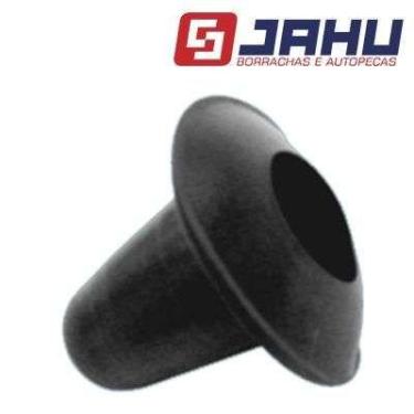 Imagem de Grampo Do Forro Da Porta Grande Chupeta Jahu Variant brasilia Jh018135