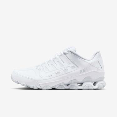Imagem de Tênis Nike Reax 8 TR Feminino-Feminino