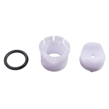 Imagem de Bucha Caixa Direcao Celta corsa Lc244589 - GNR