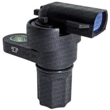 Imagem de Sensor de velocidade da roda Tras Ford Explorer 1993 a 2002 - MTE-THOM