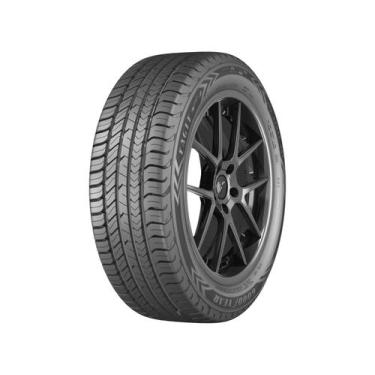Imagem de Pneu Aro 17 Goodyear 225/50 R17 94V Eagle Sport 2 Sl, 17"
