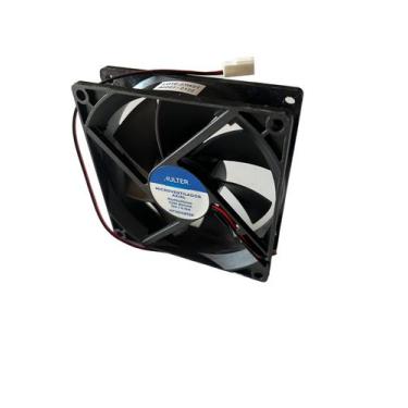 Imagem de Cooler De Purificador E Bebedouro Ventilador 12v Master Frio - DUGOLD