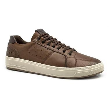 Imagem de Sapatênis Masculino Ferricelli Rover FTW56805-Masculino