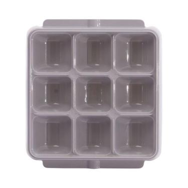 Imagem de Forma de Gelo para Geladeira - W11530337 - Consul, Sem Voltagem