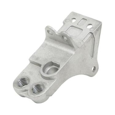 Imagem de Proteção do Rodapé para Geladeira Consul - W11342973, Sem Voltagem