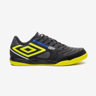 Imagem de Chuteira Umbro Futsal Pro 5 Bump Club-Masculino