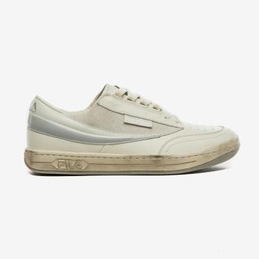 Imagem de Tênis Fila Fx-2 Vintage Masculino-Masculino