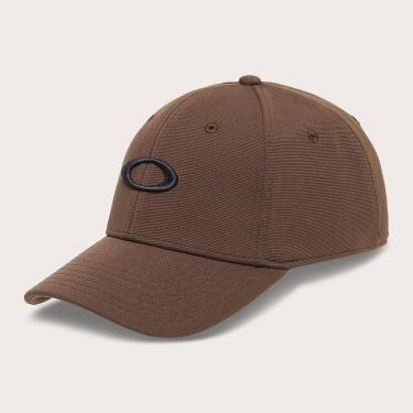 Imagem de Boné Oakley Aba Curva Tincan Remix Cap-Masculino