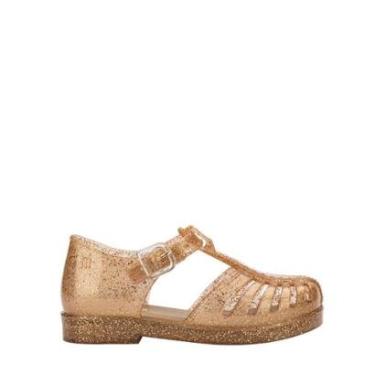 Imagem de Mini Melissa Aranha 79 II Baby-Feminino