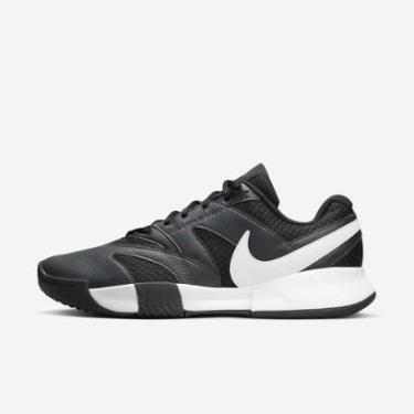 Imagem de Tênis Nike Court Lite 4 Masculino-Masculino