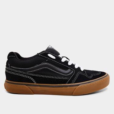 Imagem de Tênis Vans Caldrone Masculino-Masculino