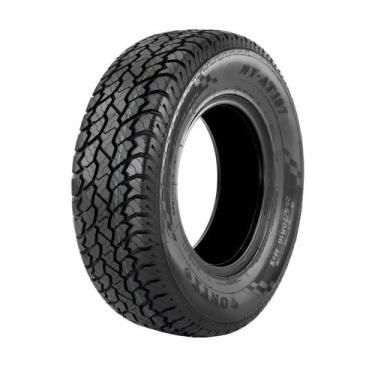 Imagem de Pneu Onyx Aro 16 NY-AT187 235-70R16 106T