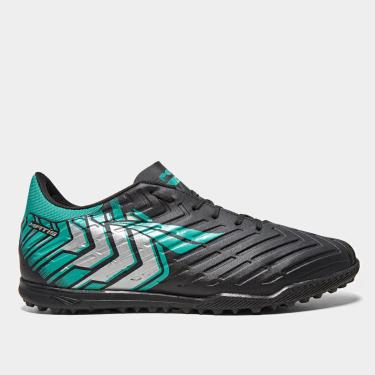 Imagem de Chuteira Society Penalty Matis Y-3 Unissex-Masculino