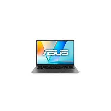 Imagem de Notebook ASUS Vivobook Intel Core Ultra 5 225H 16GB, 512GB, KeepOS, 14.0" LCD LED, Matt...