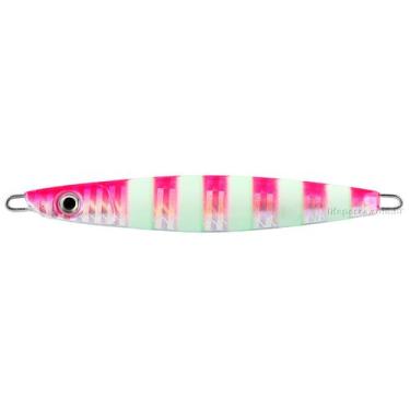 Imagem de Isca Artificial Albatroz Fishing  Jumping Jig Dragon (125g) - Várias C